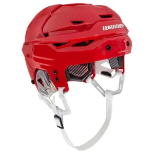 Alternative view of Warrior Covert CF 100 Senior Hockey Helmet