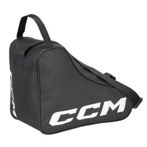 Alternative view of CCM Skate Bag