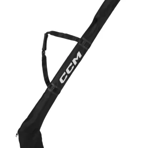 Alternative view of CCM Hockey Stick Bag