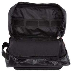 Alternative view of CCM Accessories Bag