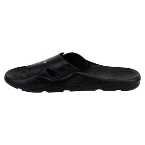 Alternative view of Bauer Shower Slide Sandal Senior