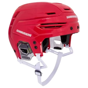 Alternative view of Warrior Alpha One Pro Hockey Helmet