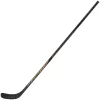 Warrior Covert QR6 Pro Senior Hockey Stick