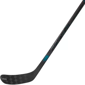 Alternative view of CCM Vizion Senior Hockey Stick