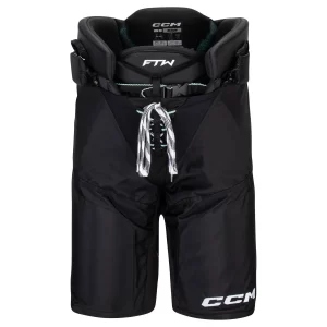 Alternative view of CCM Jetspeed FTW Women's Senior Hockey Pants