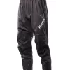 Konixx Photon Senior Roller Hockey Pants