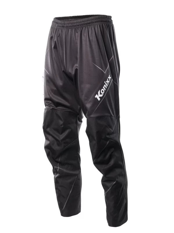 Konixx Photon Junior Roller Hockey Pants