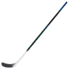 Sherwood Code Encrypt Pro Senior Hockey Stick - Willy Styles Edition