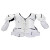 Sherwood 5030 HOF Senior Hockey Shoulder Pads