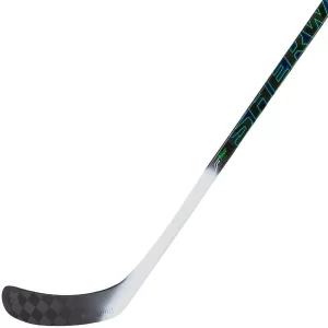 Alternative view of Sherwood Code Encrypt Pro Senior Hockey Stick - Willy Styles Edition