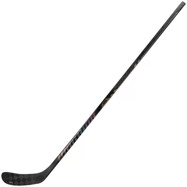 Warrior Covert QR6 Pro Junior Hockey Stick