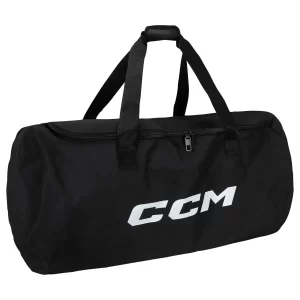 CCM 410 Core 32in. Carry Hockey Equipment Bag
