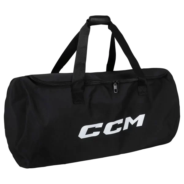 CCM 410 Core 32in. Carry Hockey Equipment Bag