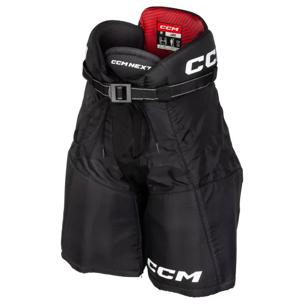 CCM Next Youth Ice Hockey Pants