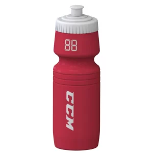 CCM WATER BOTTLE - 700ML