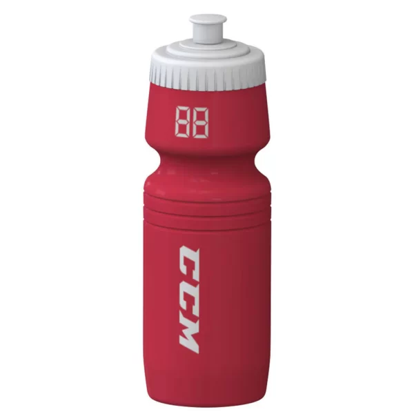 CCM WATER BOTTLE - 700ML