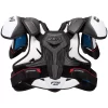 CCM Jetspeed FT8 Pro Senior Hockey Shoulder Pads
