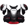CCM Jetspeed FT880 Senior Hockey Shoulder Pads