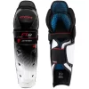 CCM Jetspeed FT8 Senior Shin Guards