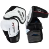 CCM Jetspeed FT8 Pro Senior Hockey Elbow Pads