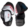 CCM Jetspeed FT8 Senior Hockey Elbow Pads