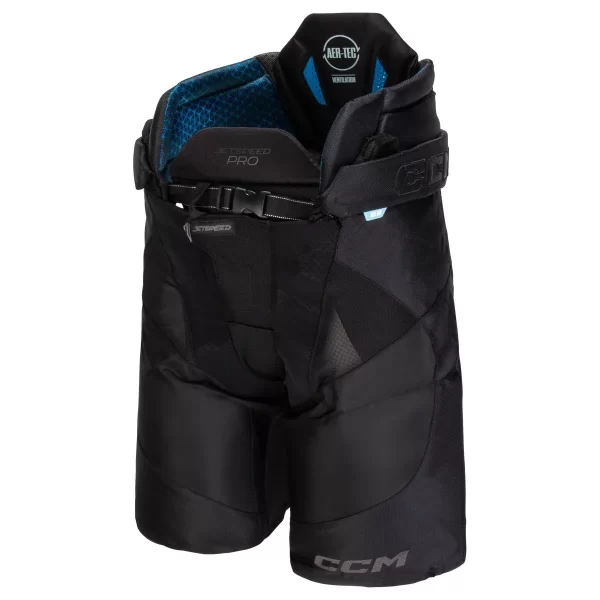 CCM Jetspeed Pro Senior Ice Hockey Pants
