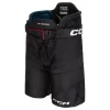 CCM Jetspeed Senior Ice Hockey Pants