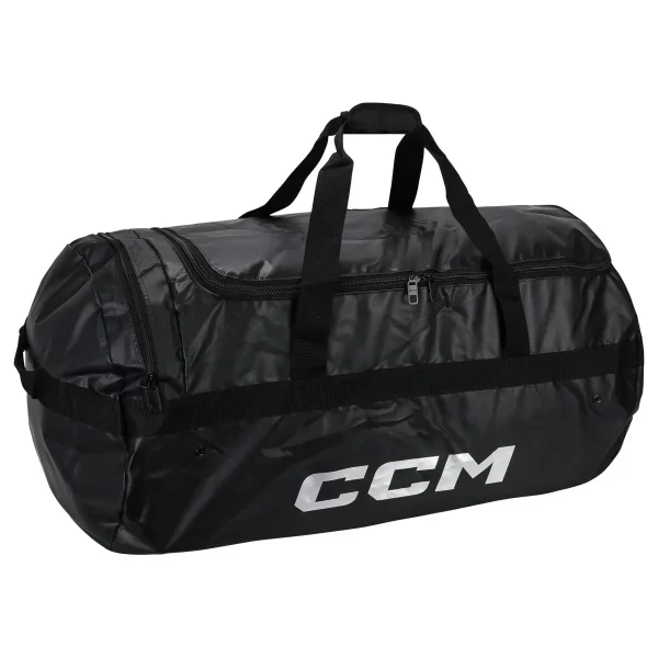 CCM 450 Player Elite 36in. Carry Hockey Equipment Bag