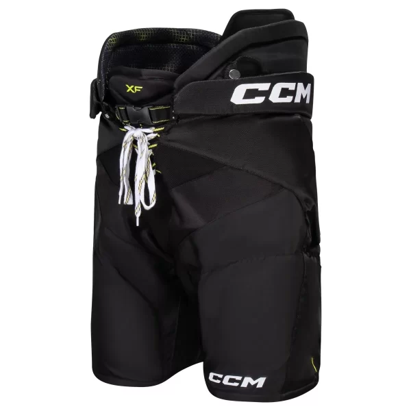 CCM Tacks XF Senior Ice Hockey Pants