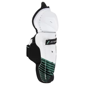 Alternative view of CCM FTW SHIN GUARDS - JUNIOR