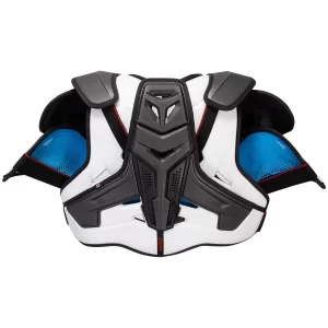 Alternative view of CCM Jetspeed FT8 Pro Senior Hockey Shoulder Pads