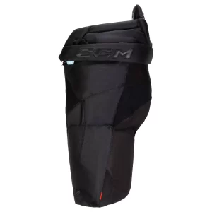 Alternative view of CCM Jetspeed Pro Senior Ice Hockey Pants