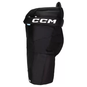 Alternative view of CCM Jetspeed+ Senior Ice Hockey Pants