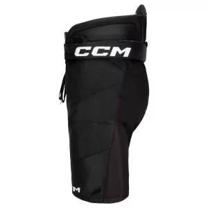 Alternative view of CCM Jetspeed Senior Ice Hockey Pants