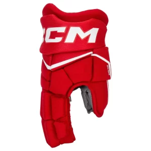 Alternative view of CCM Jetspeed FT880 Senior Hockey Gloves