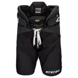 Alternative view of CCM Tacks XF Senior Ice Hockey Pants