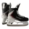 Bauer Vapor Fly40 Senior Ice Hockey Skates