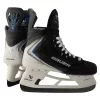 Bauer Vapor FlyLite Senior Ice Hockey Skates