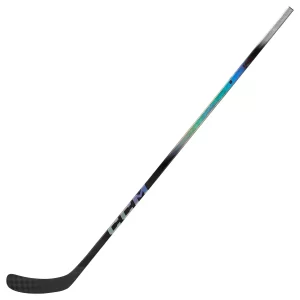 CCM Jetspeed FT8 Senior Hockey Stick