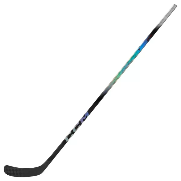 CCM Jetspeed FT8 Senior Hockey Stick