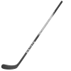 CCM Jetspeed FT880 Senior Hockey Stick