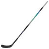 CCM Jetspeed FT8 Intermediate Hockey Stick