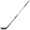 CCM Jetspeed FT8 Pro Junior Hockey Stick