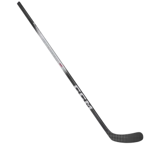 Alternative view of CCM Jetspeed FT880 Junior Hockey Stick