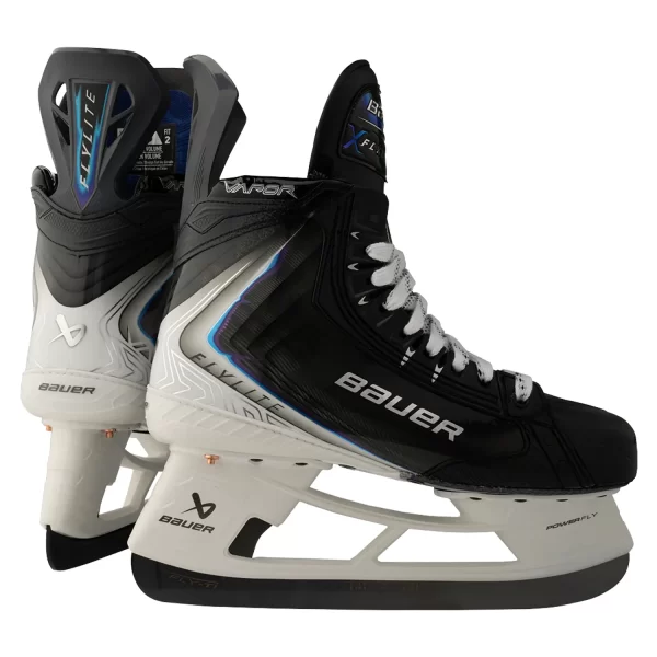 Bauer Vapor FlyLite Intermediate Ice Hockey Skates