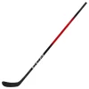 CCM Jetspeed FT860 Intermediate Hockey Stick