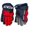 CCM Jetspeed FT880 Junior Hockey Gloves
