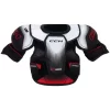 CCM Jetspeed FT880 Junior Hockey Shoulder Pads