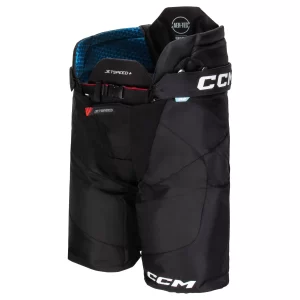 Alternative view of CCM Jetspeed+ Junior Ice Hockey Pants