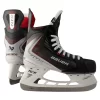Bauer Vapor Fly30 Intermediate Ice Hockey Skates